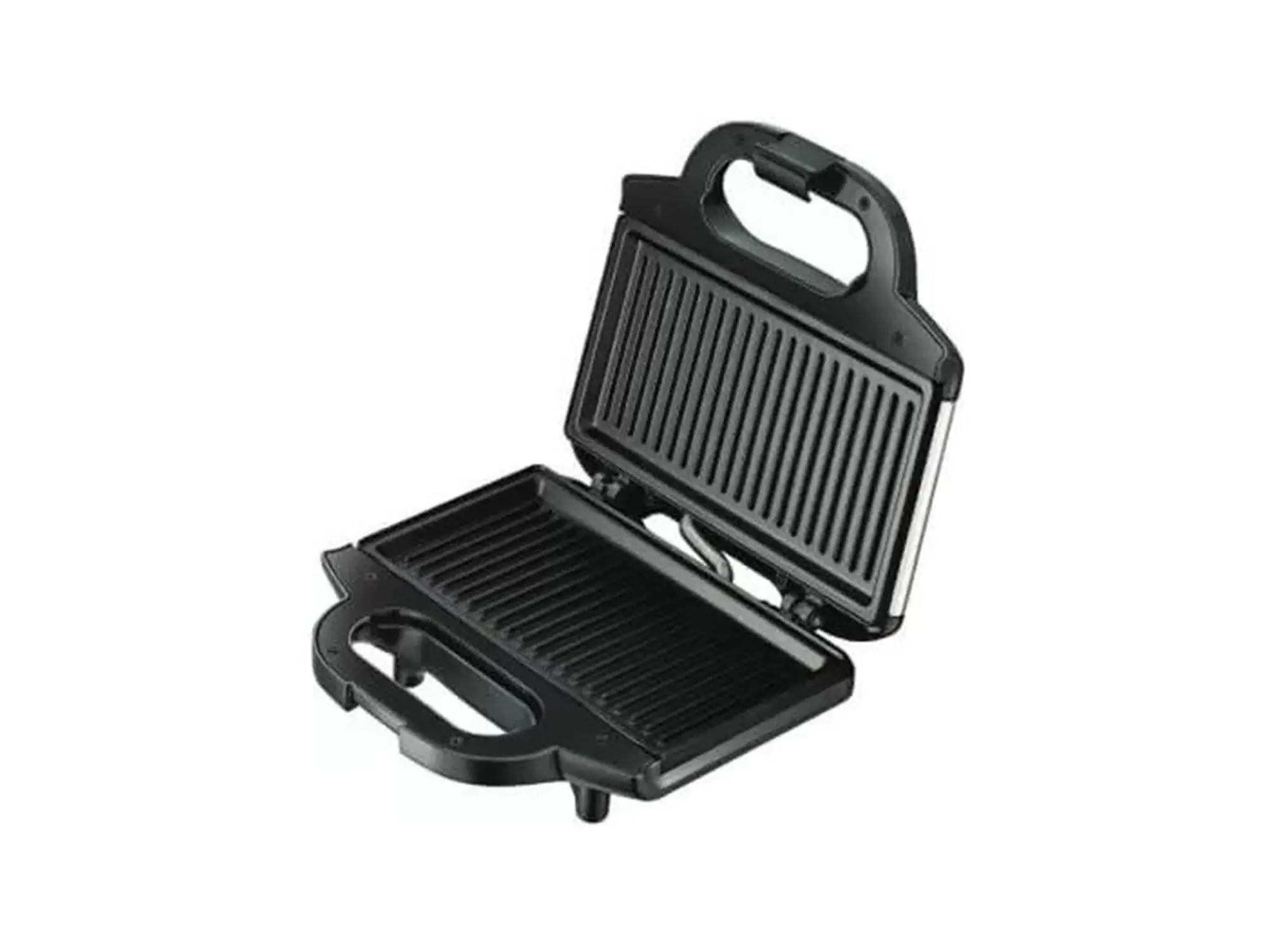 Тостер TEFAL SM157236