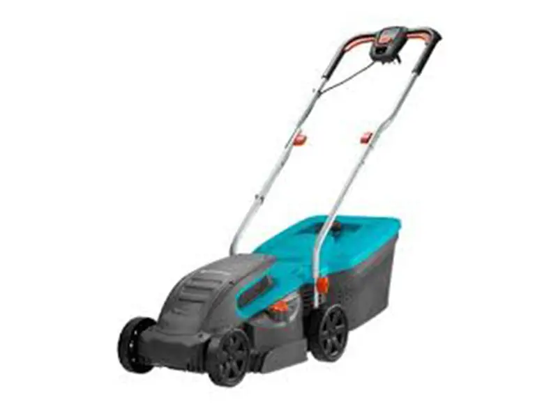 Електрична косачка Power Max 1200/32