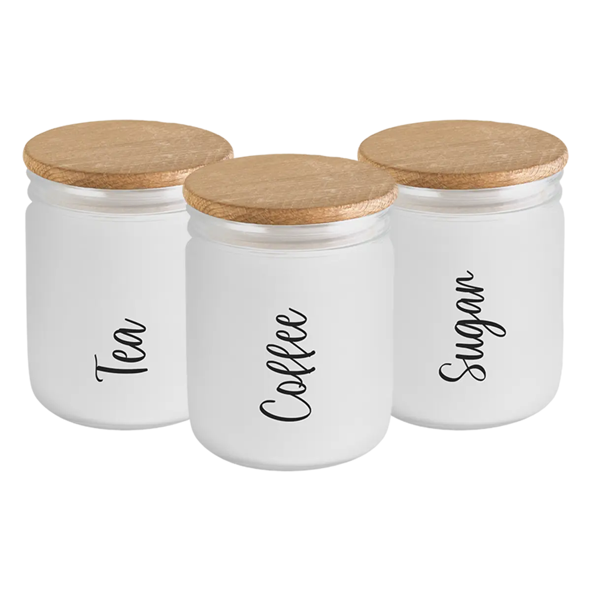 Тегли декор 446ML HEREVin 232101-020