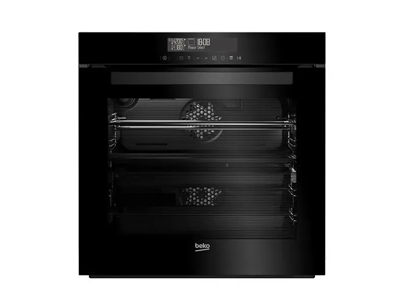 Фурна BEKO BVM34500B
