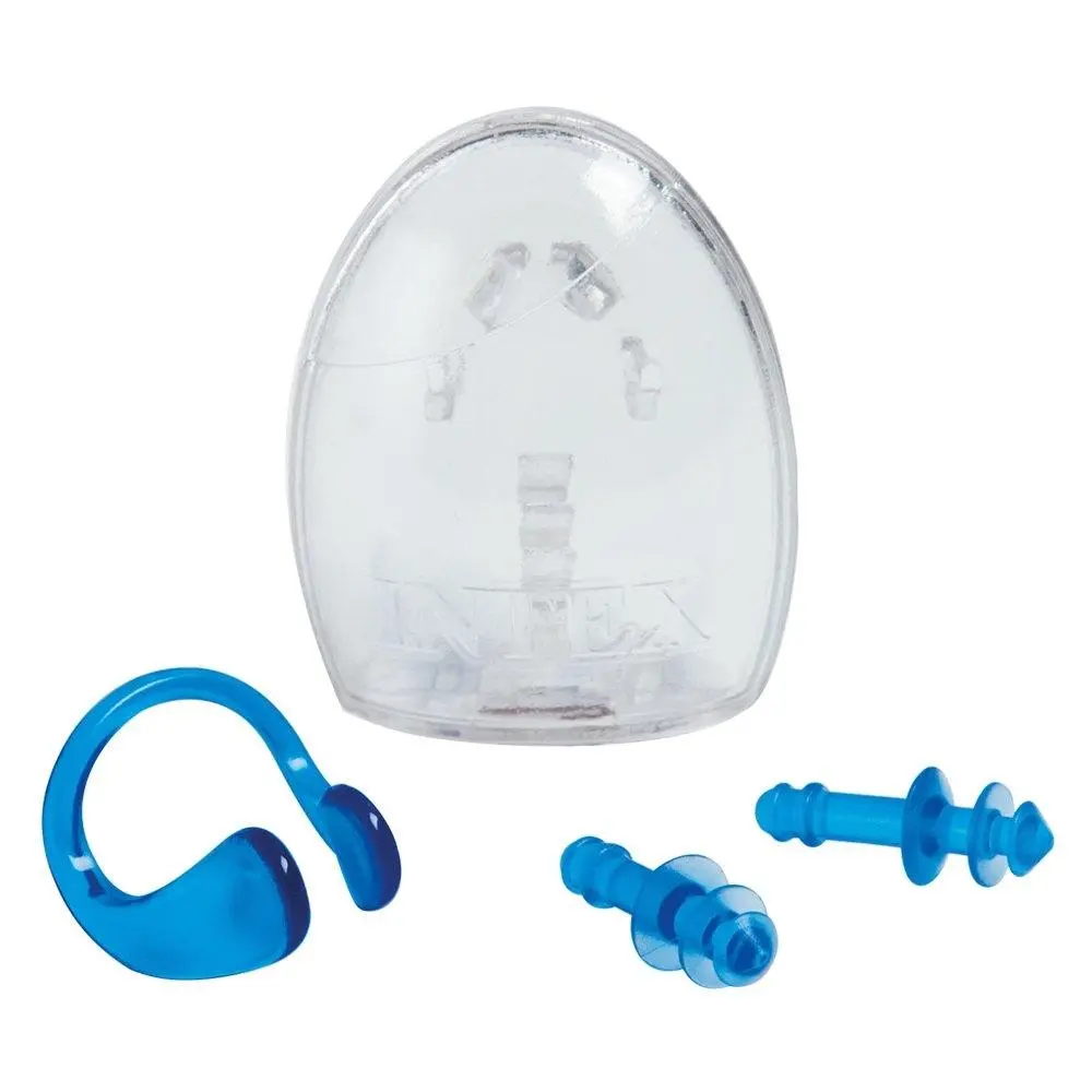 Сет за нуркање Intex 55609