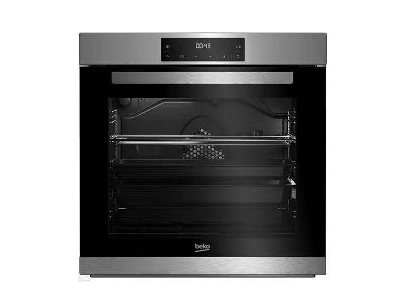 Фурна BEKO BIR32400XMS