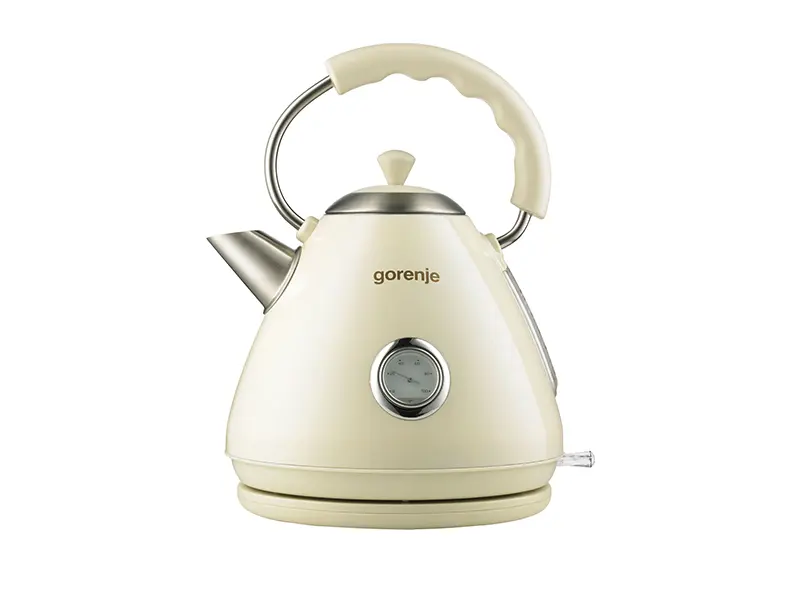 Бокал за греење вода Gorenje K17CLI