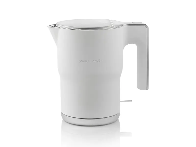 Бокал за греење вода Gorenje K15ORAW