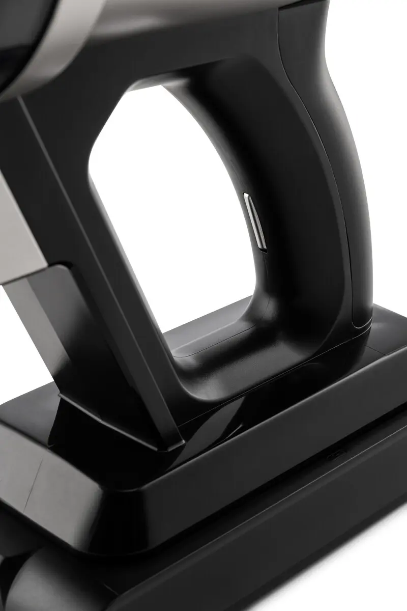 Правосмукалка Gorenje SVC259441NFGO thumb 3