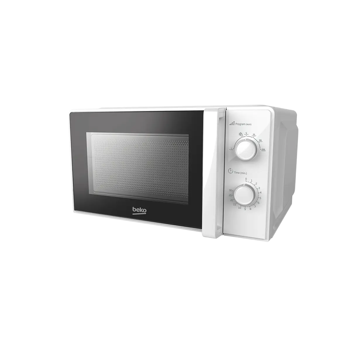 Микробранова печка BEKO MOC 20100 WFB thumb 3