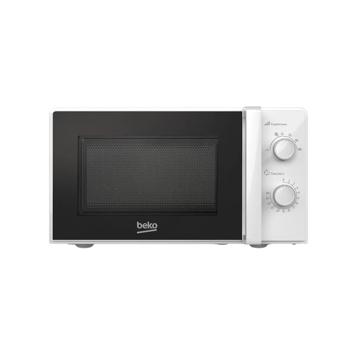 Микробранова печка BEKO MOC 20100 WFB thumb 1