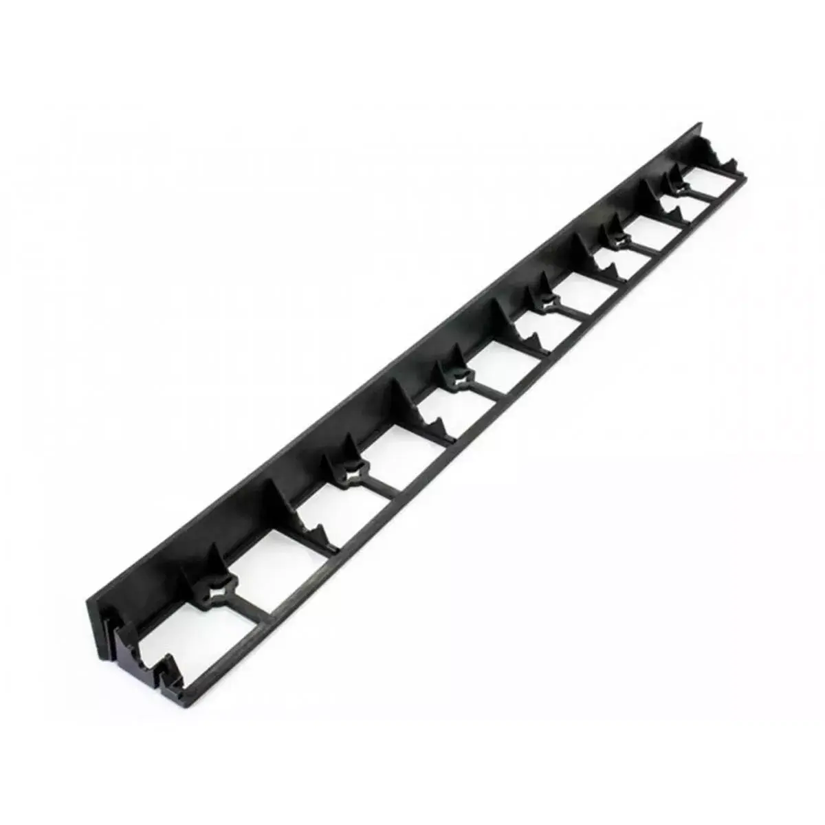 Трака за граничник за трева RIM-B OBRB45