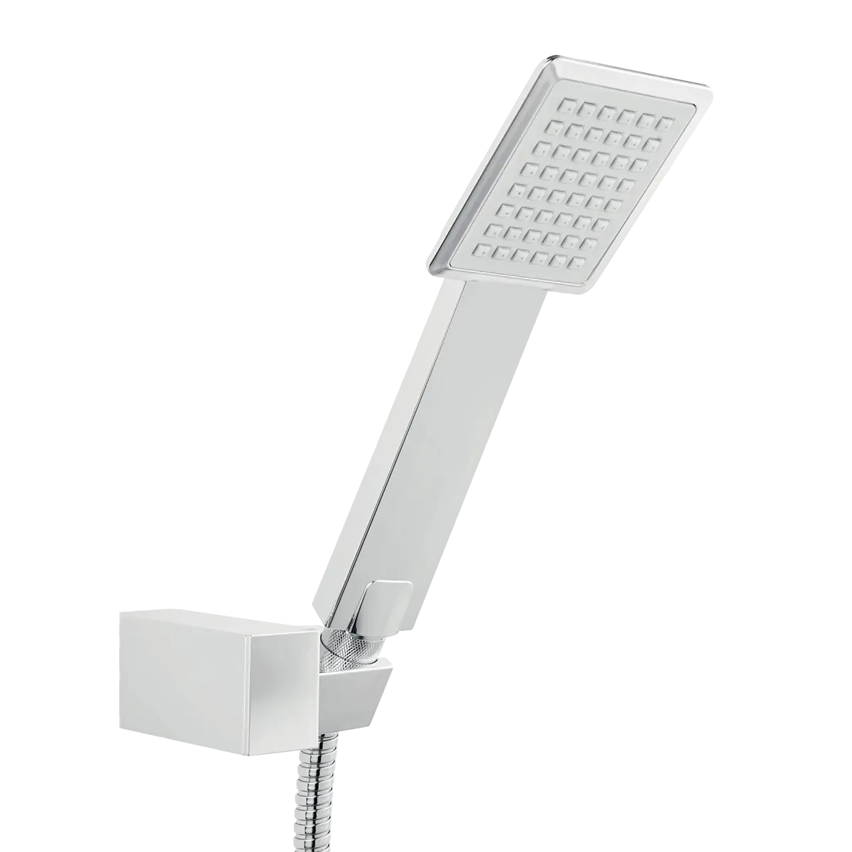Синус туш сет U170B