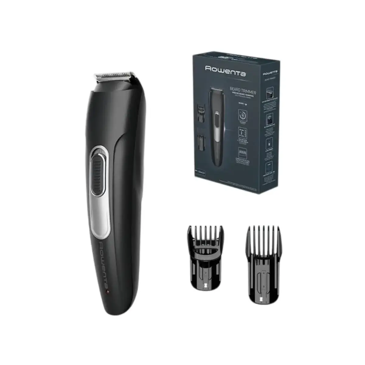 Тример ROWENTA TN 2804 E0