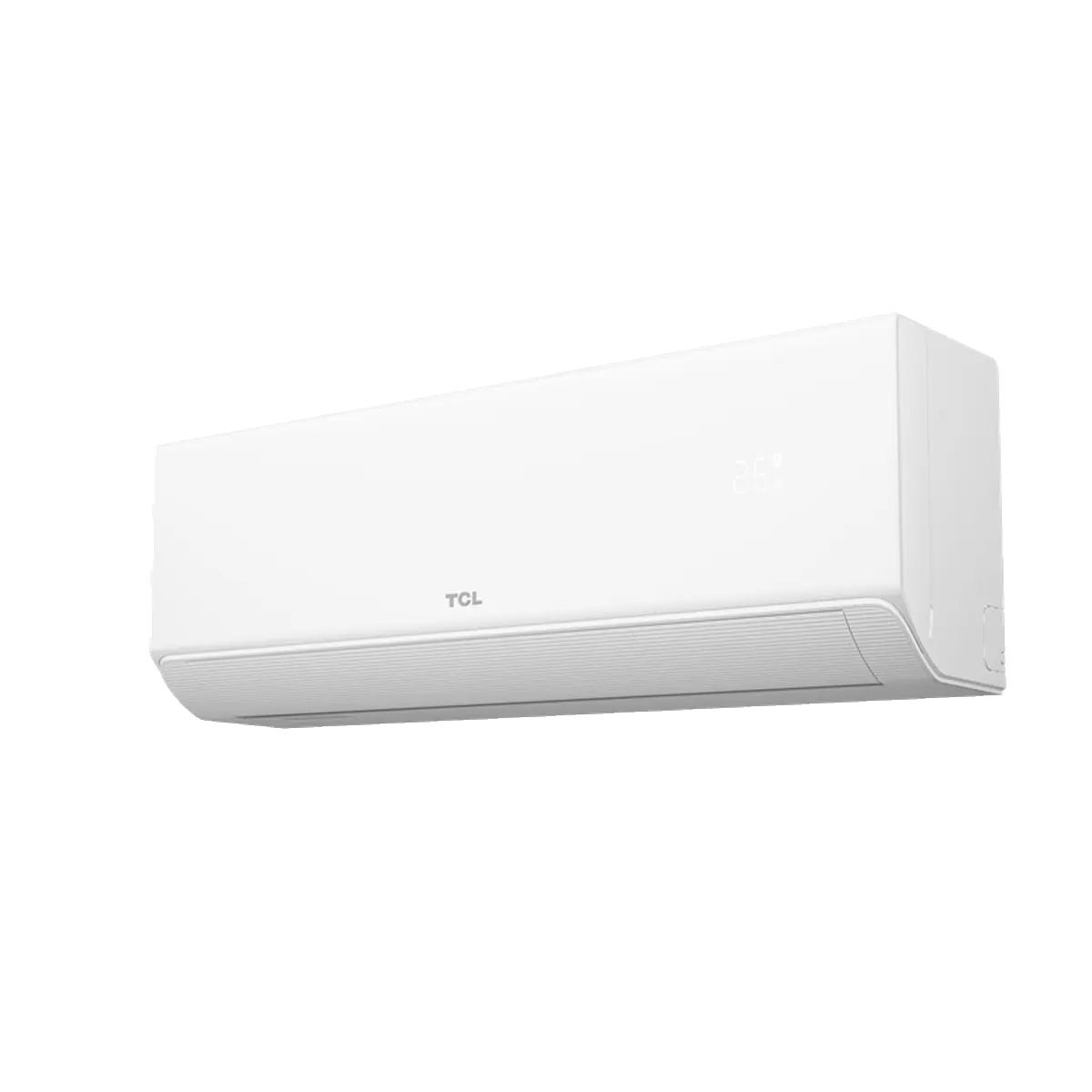 Клима TCL SAV.AIZG31 12000TCL20 thumb 2
