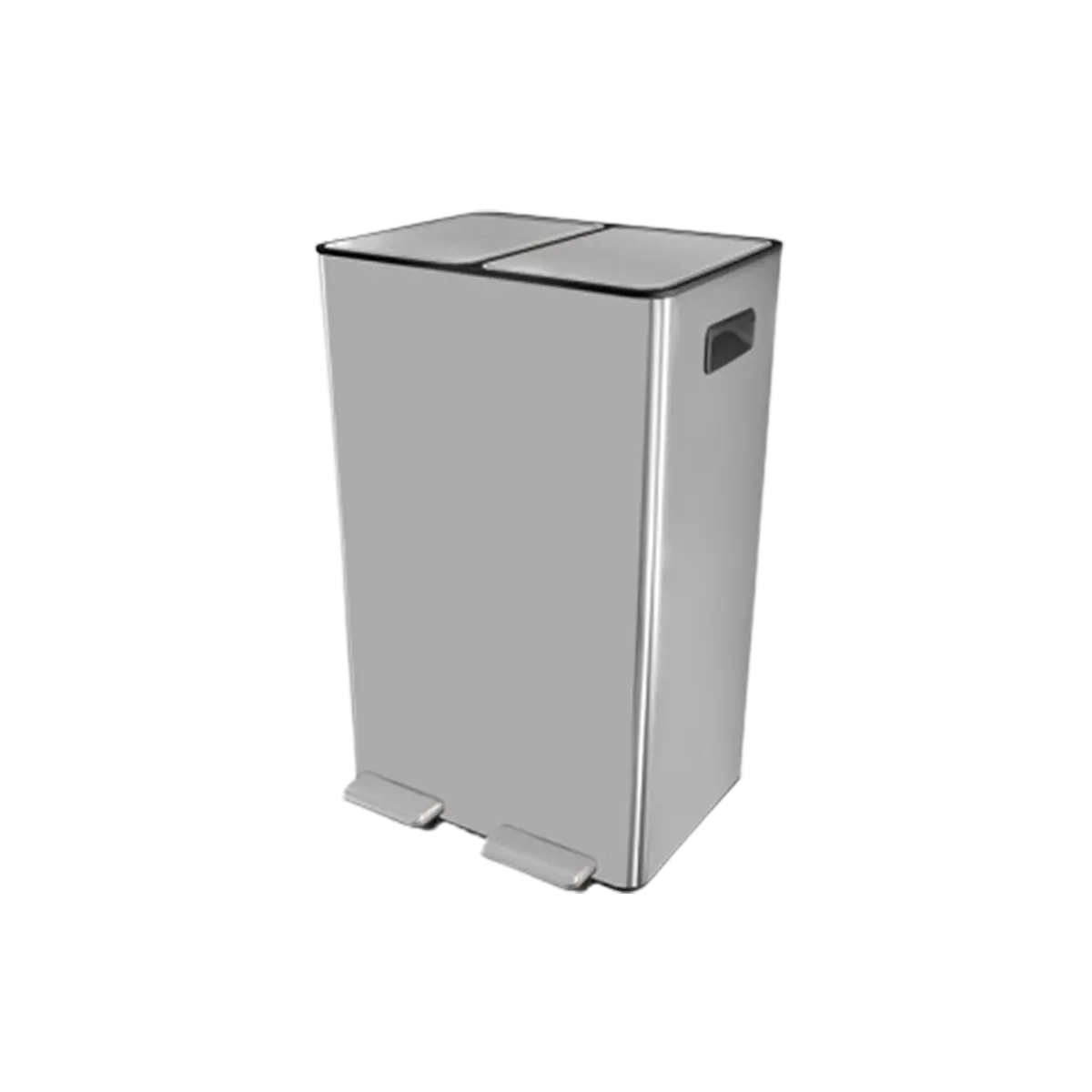 Инокс Канта HI4-60
