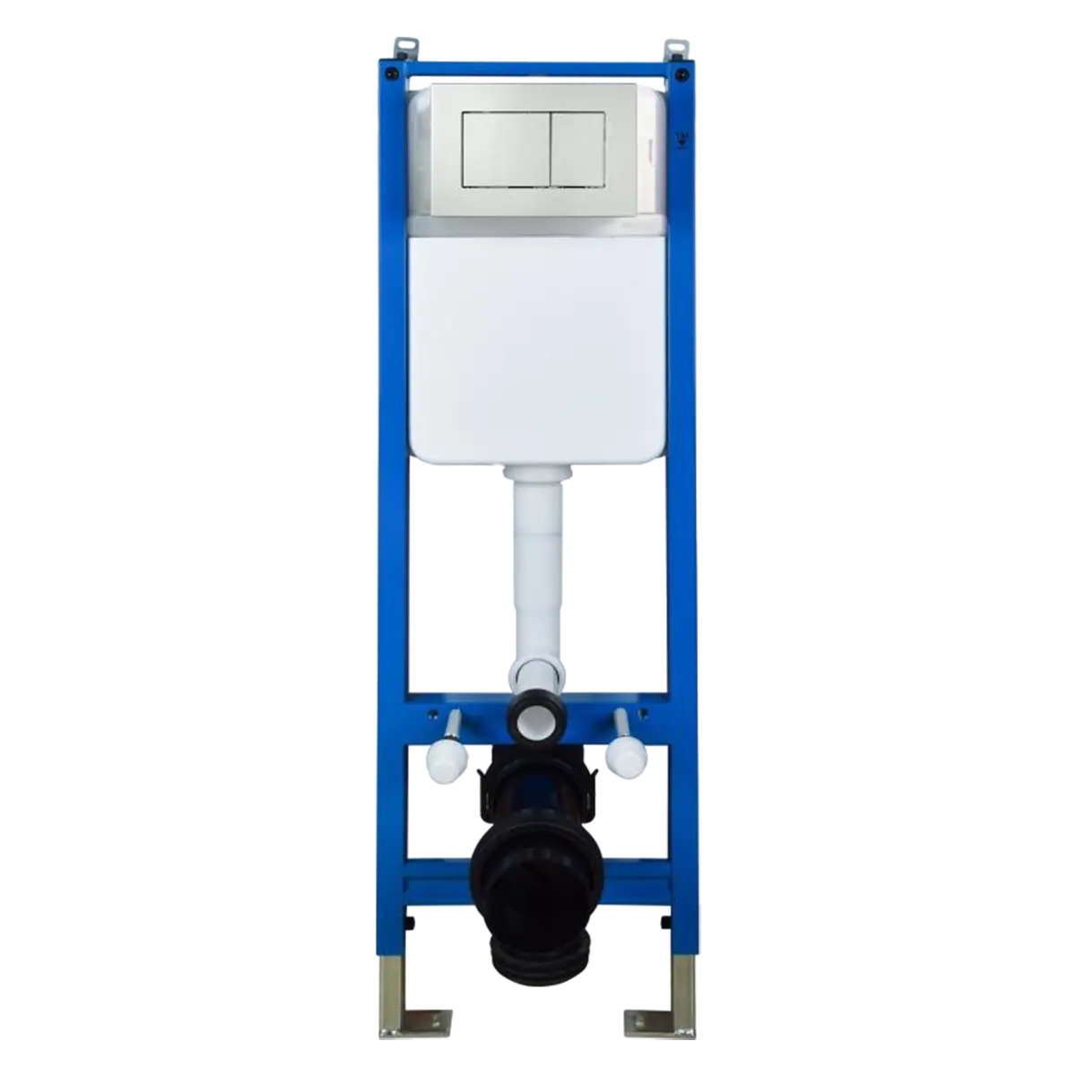 Вградно казанче COMPACT 0352