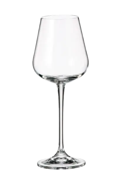 Чаша за бело вино стрикс 450ml thumb 2