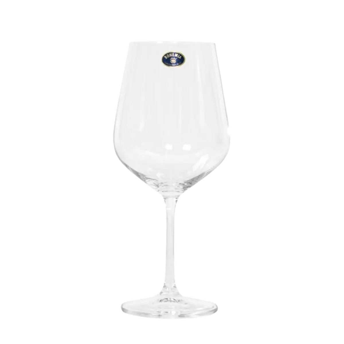 Чаша за ц. вино сирикс 580ml thumb 2