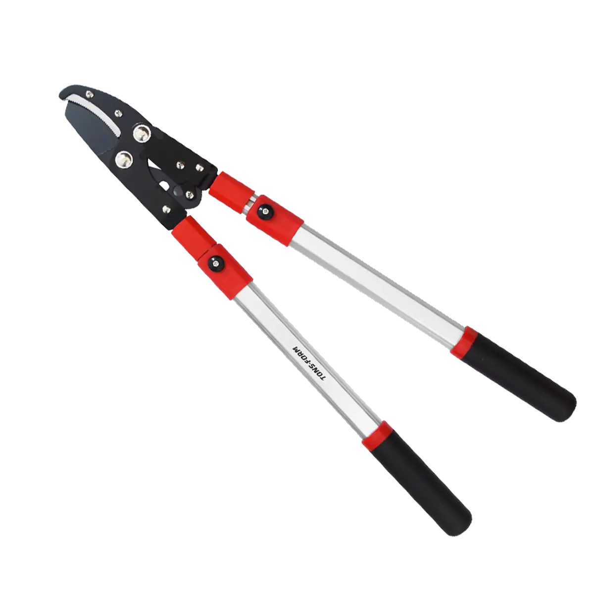 Макази за гранки 68CM-102CM