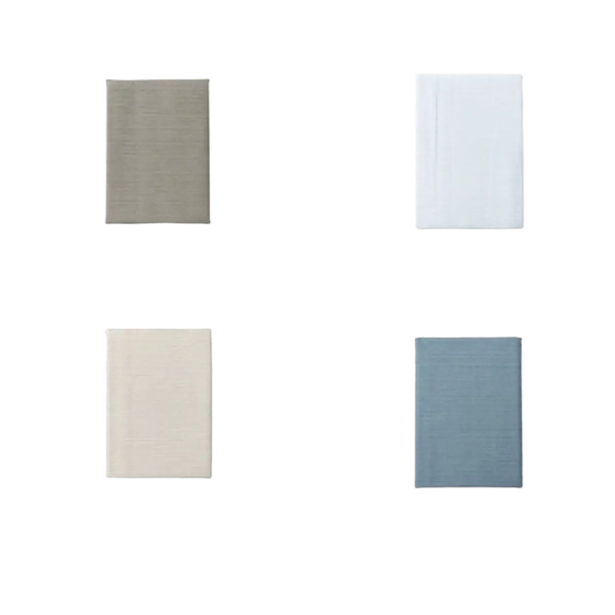Чаршав за маса свилен 137x137 thumb 2