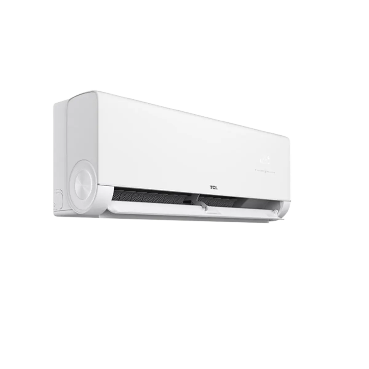 Клима TCL VOXIN UG11T-AI18000BTU thumb 2