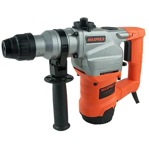 Хилта MaxPlus MP 1200W HD14 thumb 1