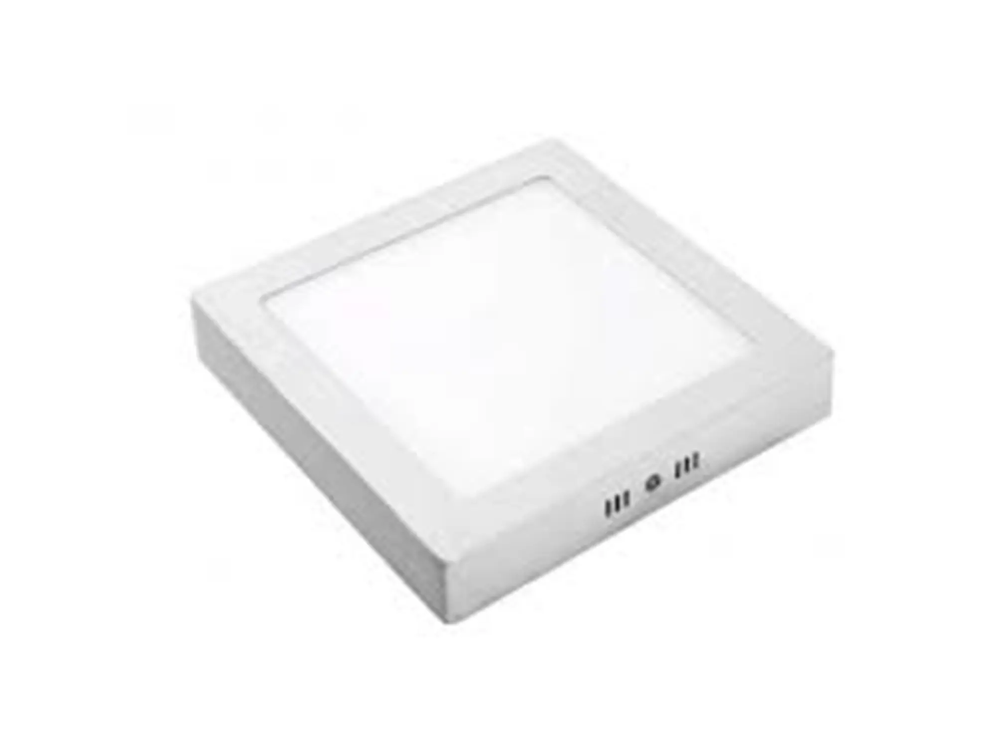 LED Панел OG Коцка LED OL5705 24W 6500K