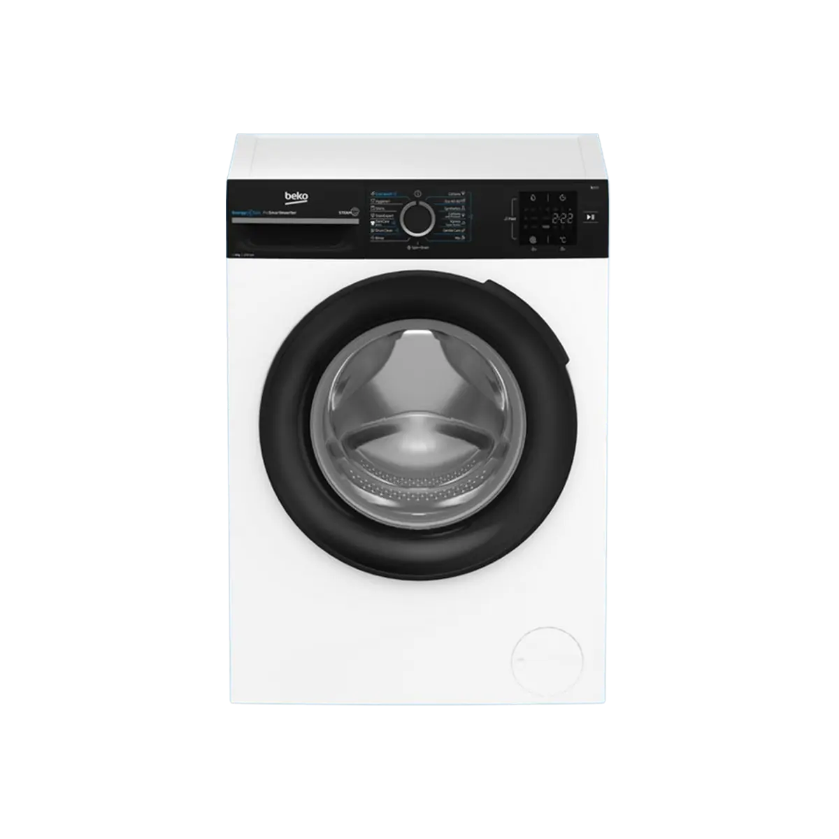 Машина за перење EKO BM3WFSU38213WPBB