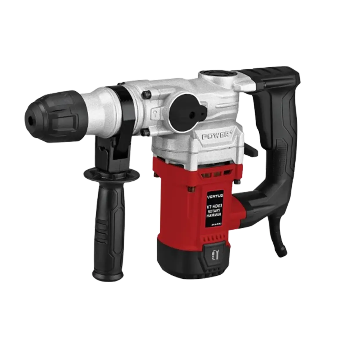 Хилта VT-HD03 1050W