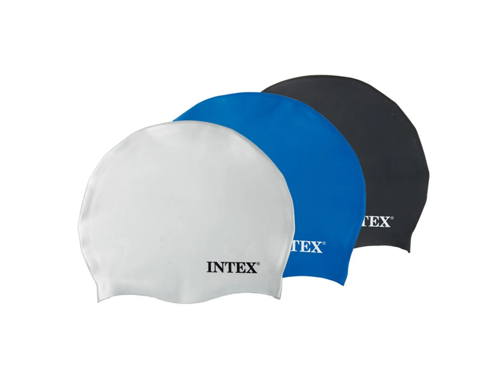 Капа за пливање Intex 55991