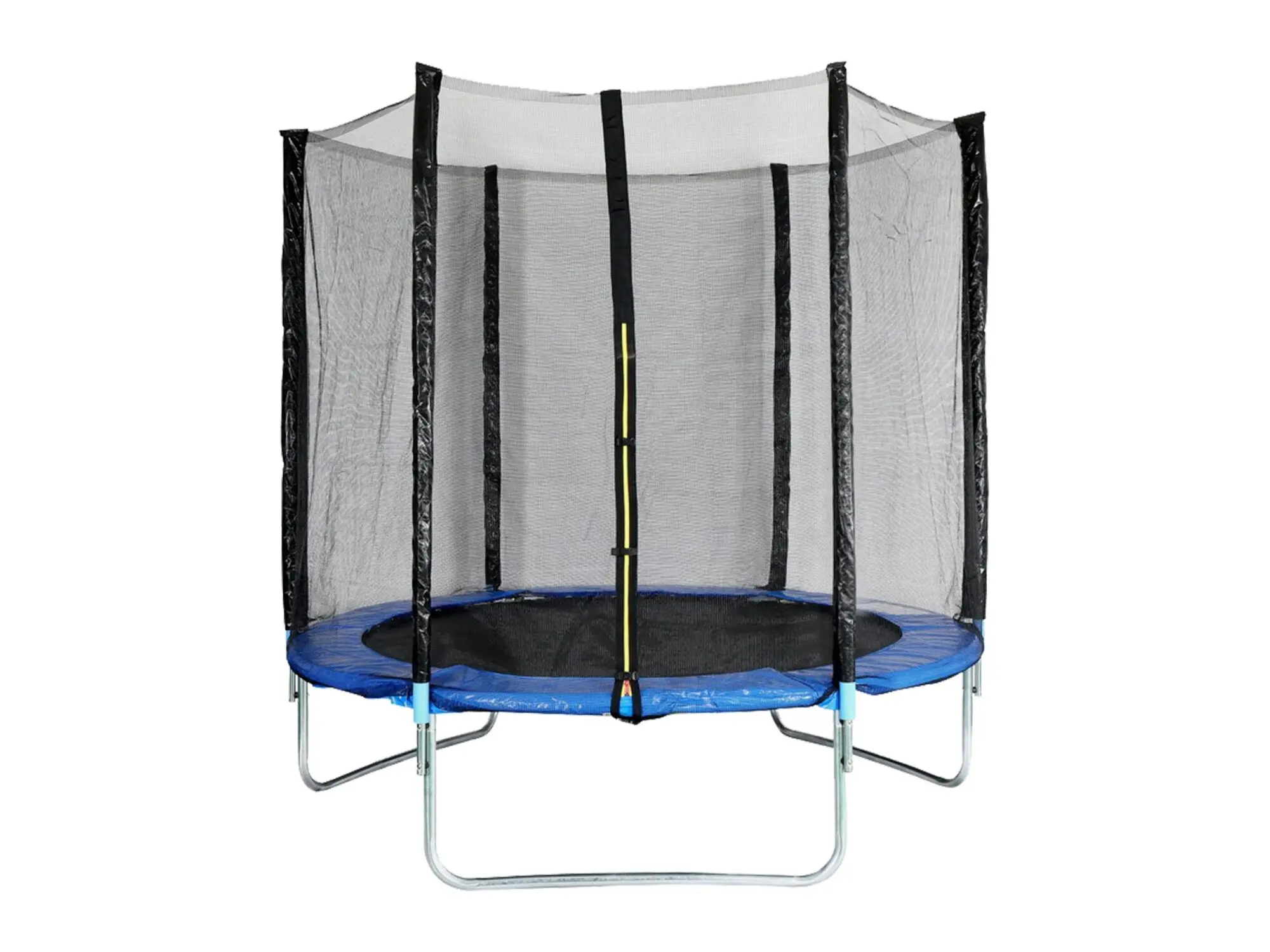 Tрамполина fabbygo 8FT
