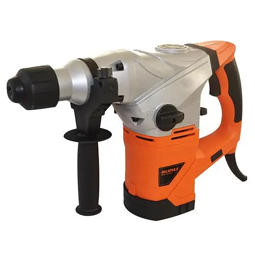 Хилта Max Puls MP-HD20 – 1500W