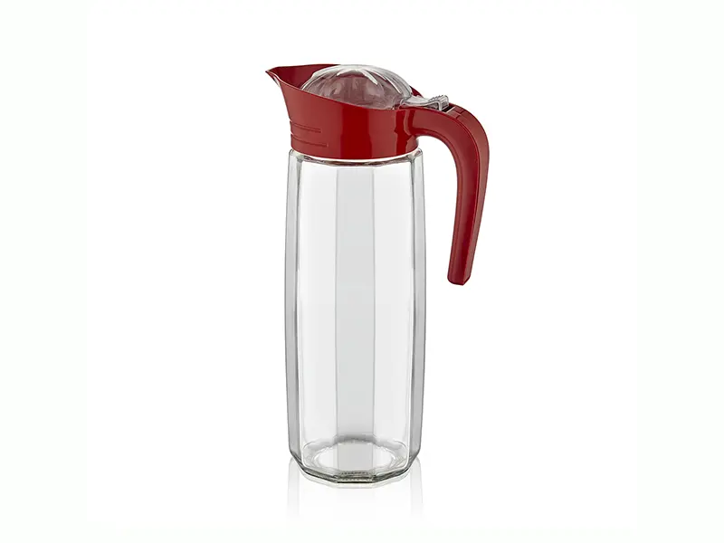 Бокал C-00236