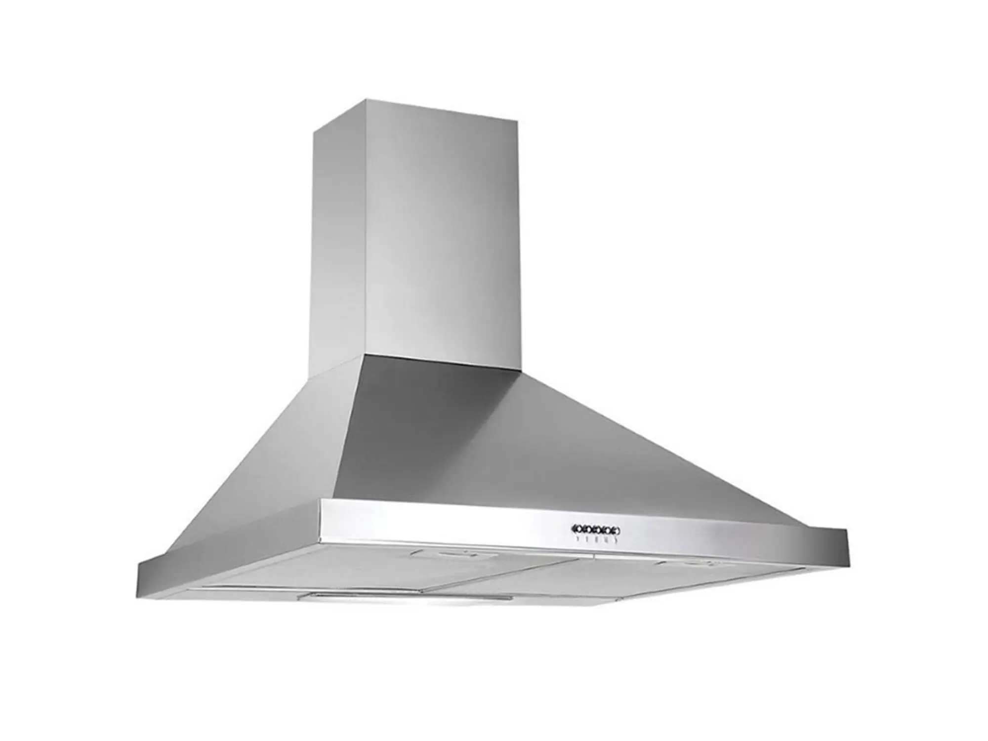 Аспиратор Favorit INKA 2240LX