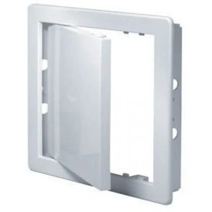 Ревизионер отвор 150x150mm DT10