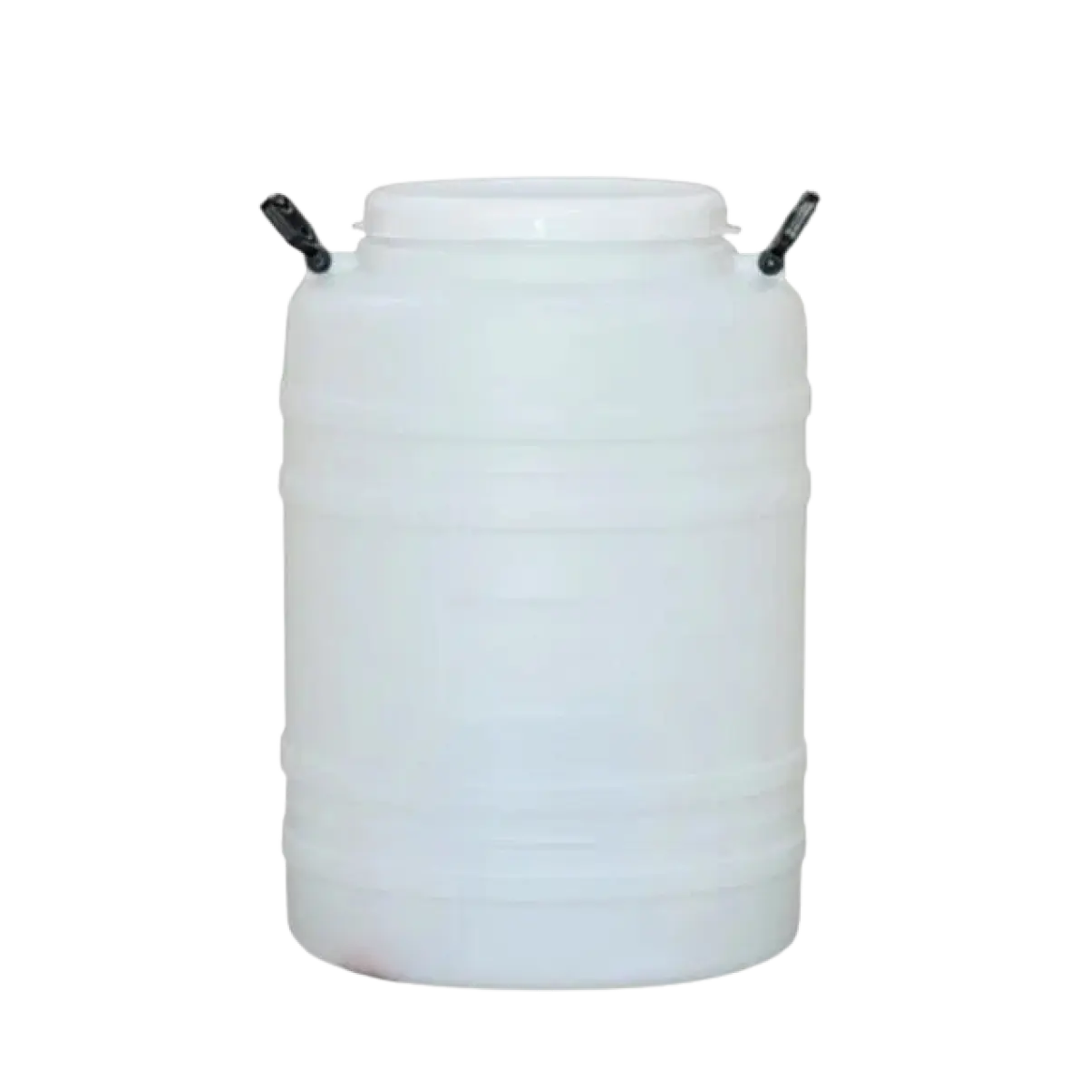 Буре 45L FI200