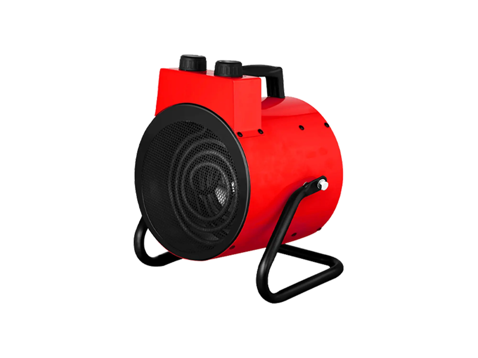 Тајфун fabbygo HOT- 6004 3000W