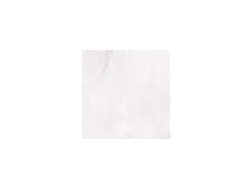 ПВЦ Панел Motivo Classic - Marmino Beige thumb 1