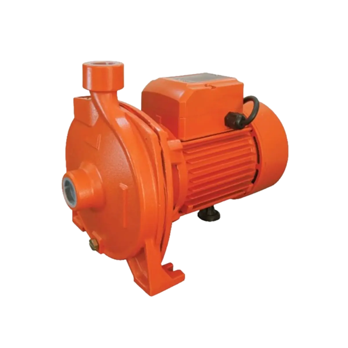 Пумпа за вода 1HP 0.75KW MP JET
