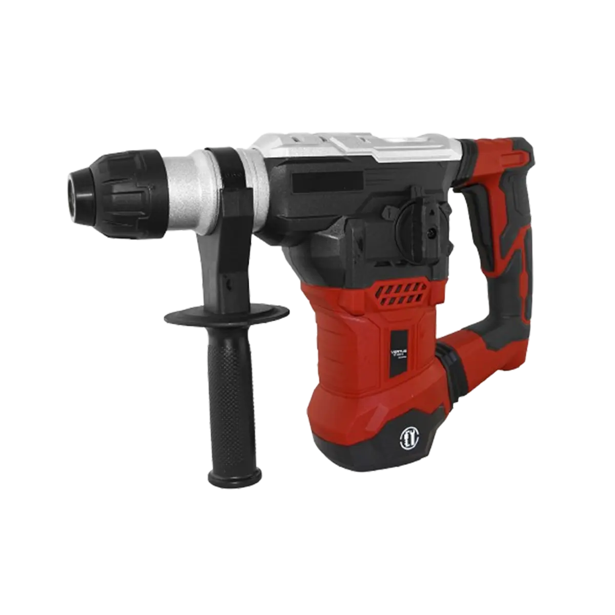 Хилта VT-HD11 1500W