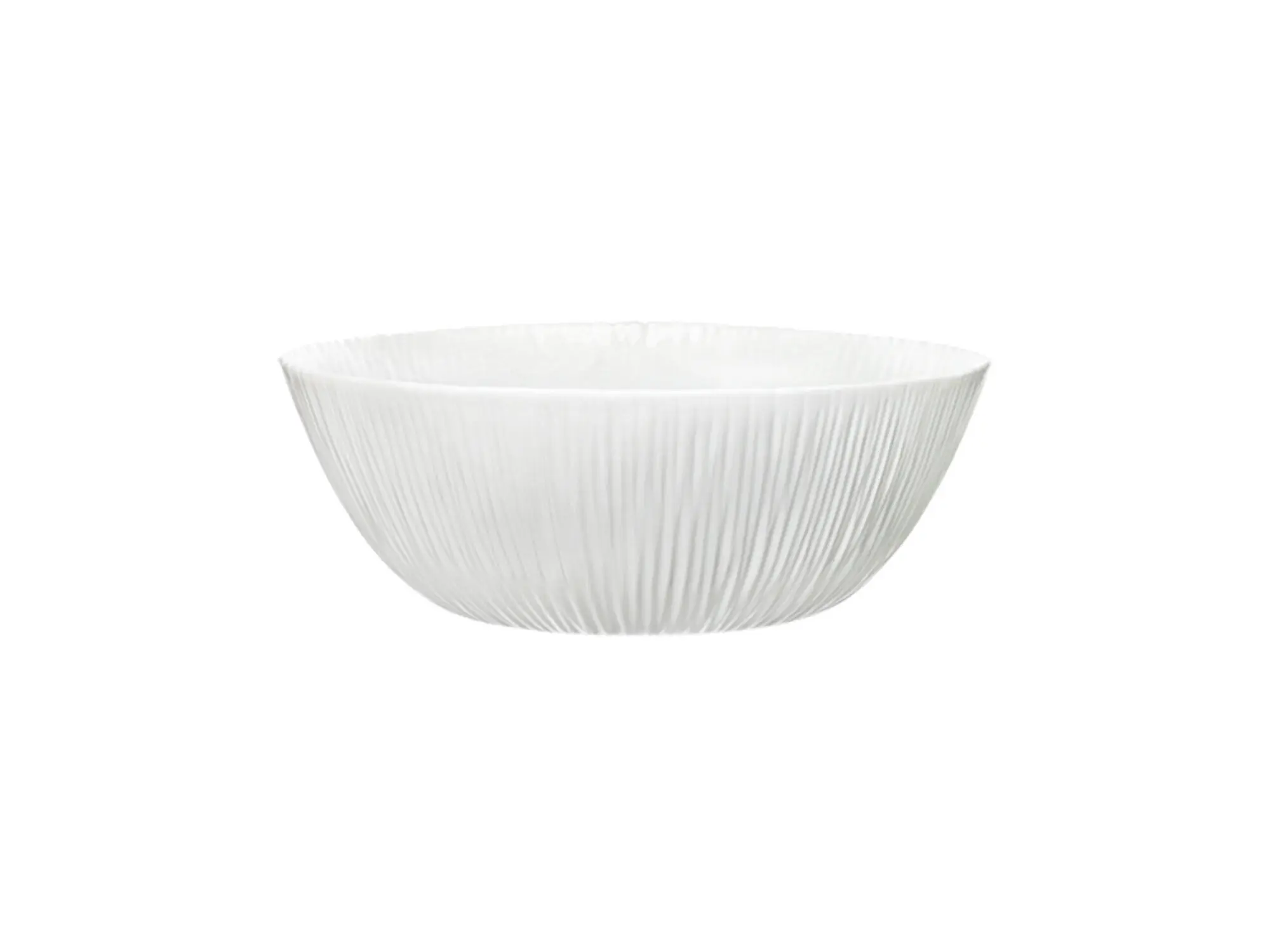 Чинија Coconaut Салата 23cm