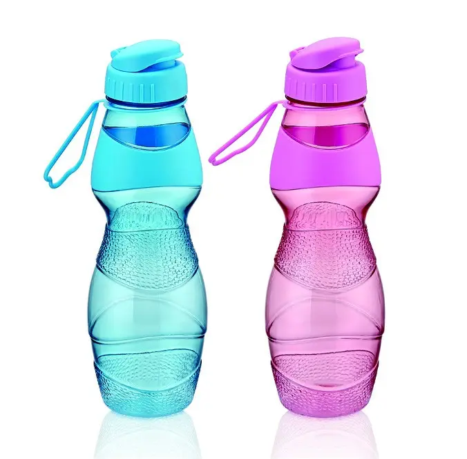 Шише Energy L-00547