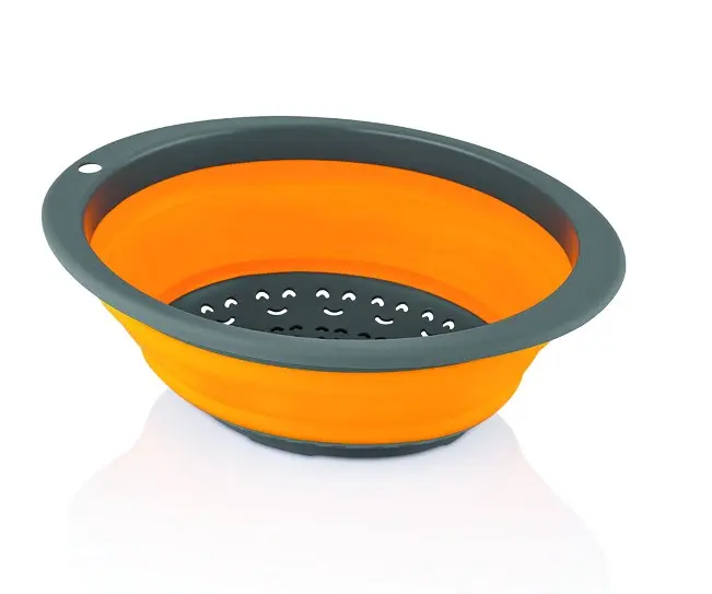 Цедалка L-00570