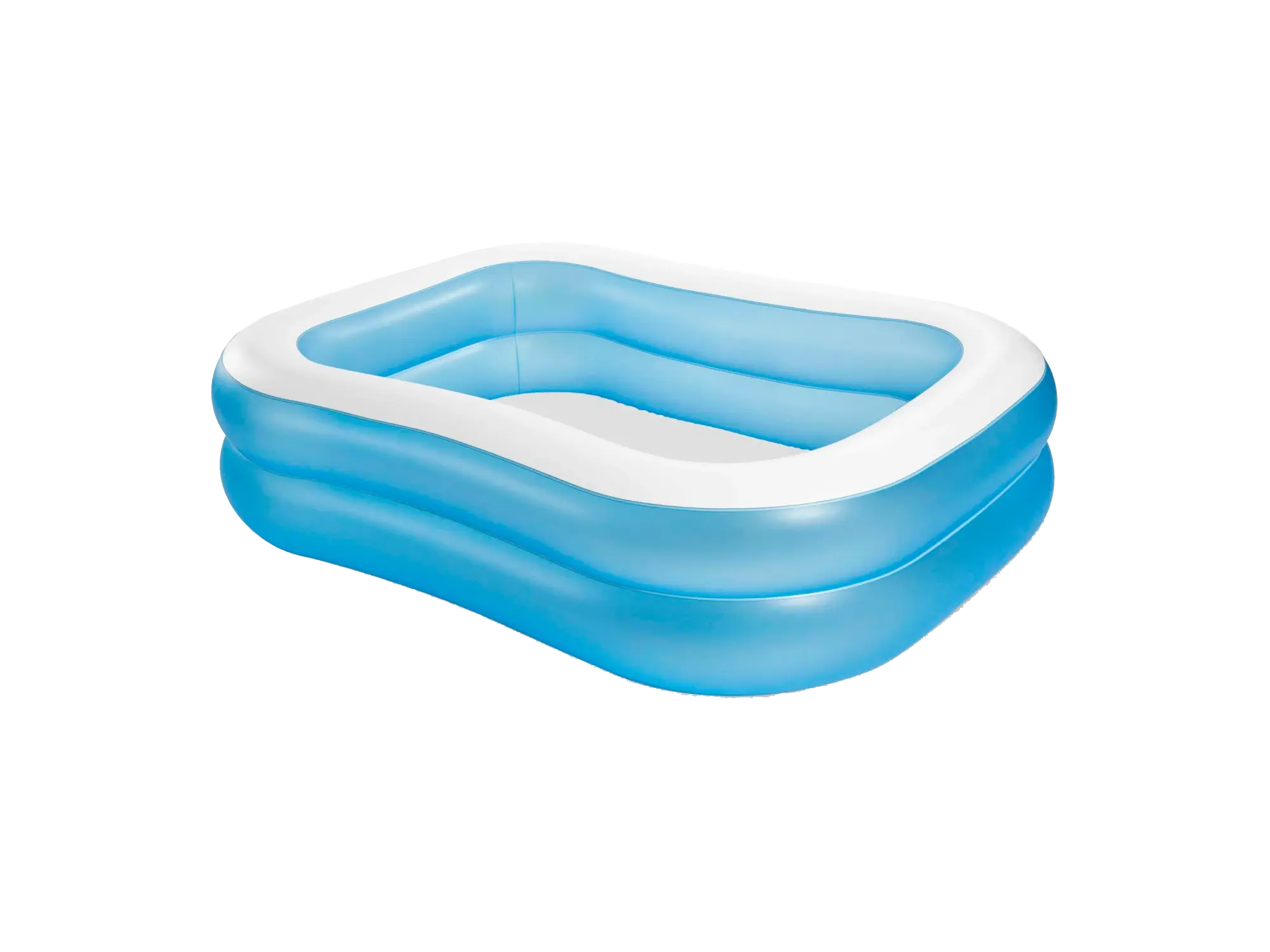 Базен INTEX 57180