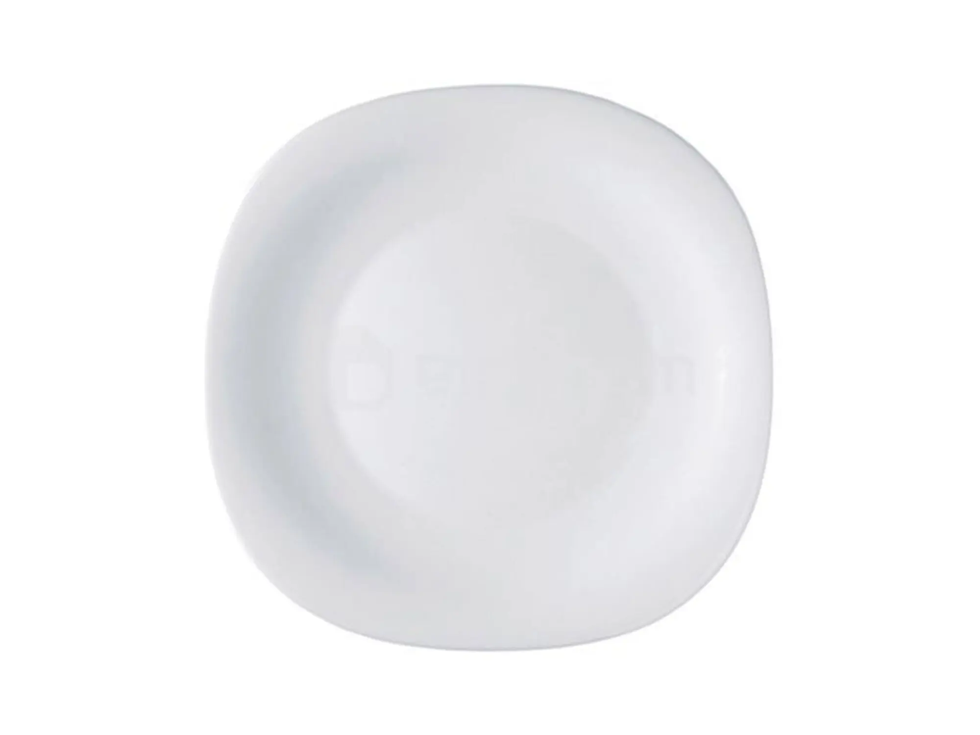 Чинија Parma Desert 20x20cm