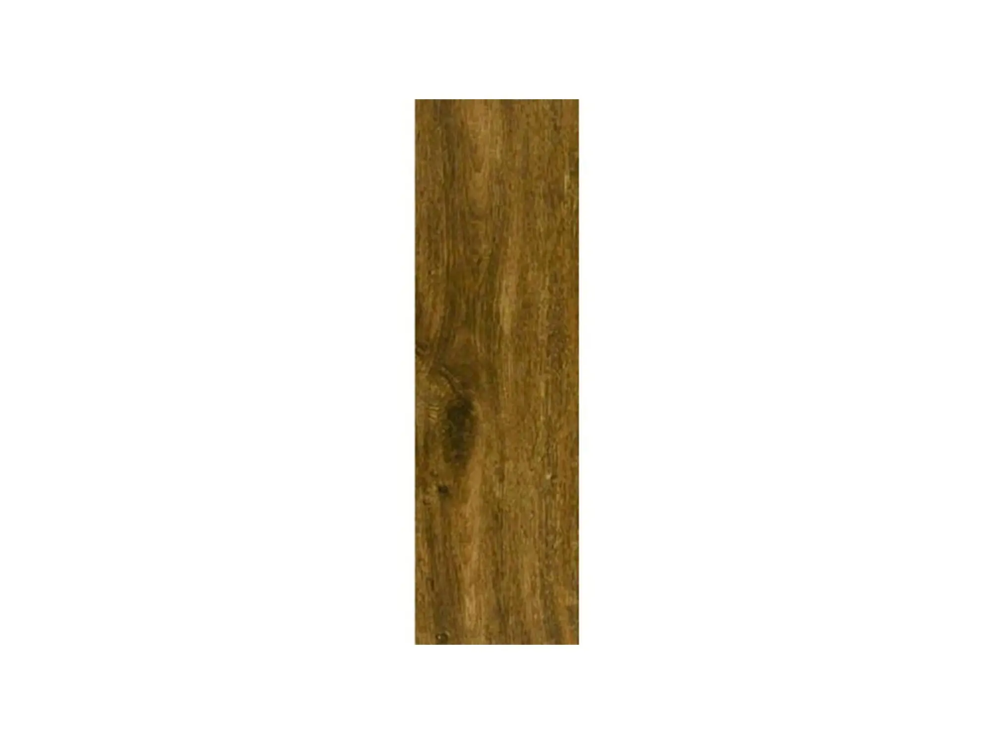 Плочки Ровере Мат Ноче 60х120cm