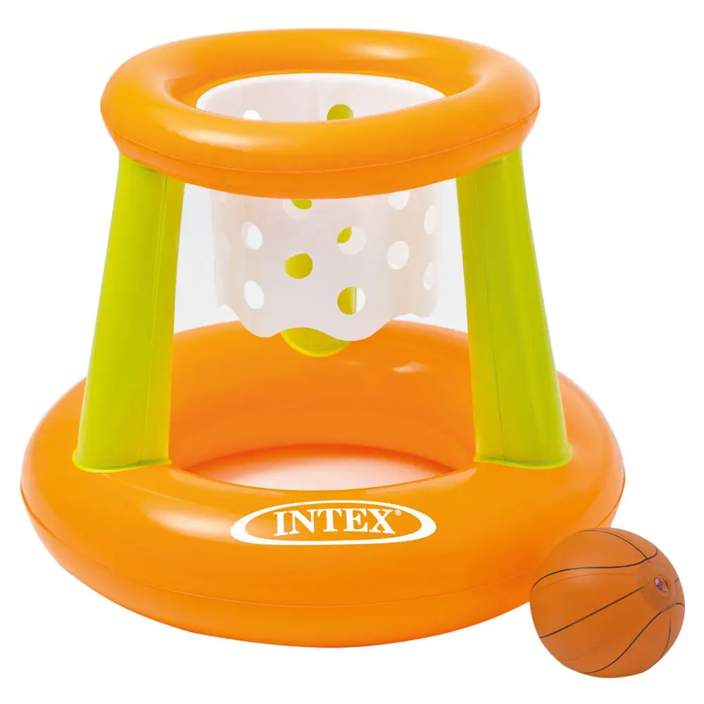 Кош за во базен Intex 58504NP thumb 1