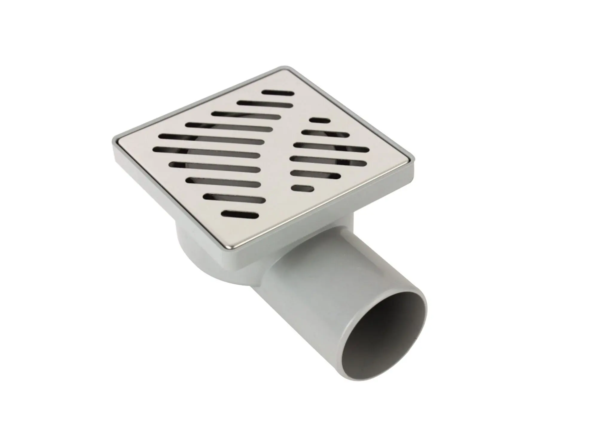 Сифон ICD 6414 C