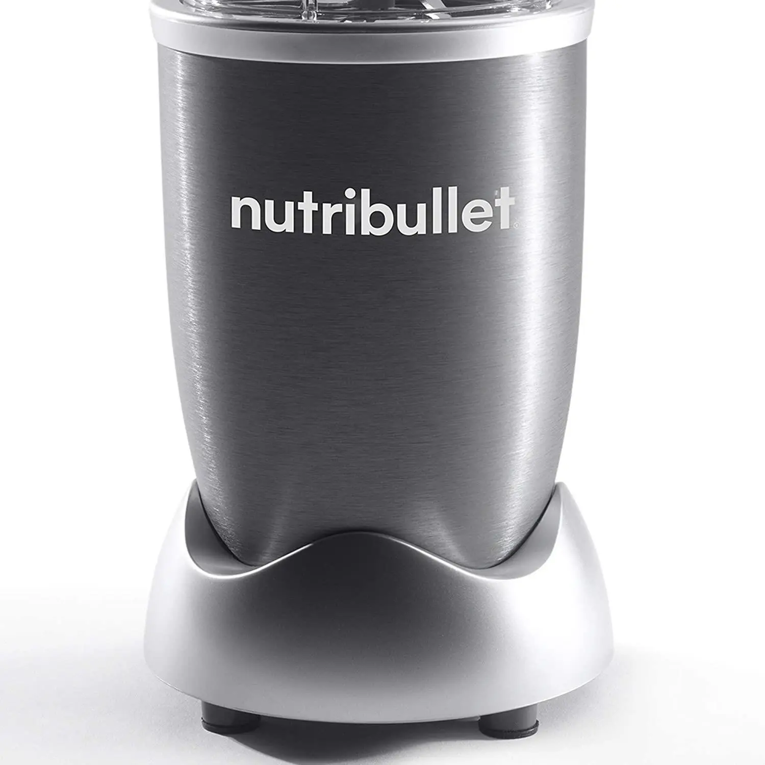 Блендер NUTRIBULLET 500W thumb 6