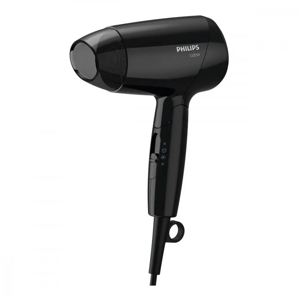 Фен за коса PHILIPS BHC 010 /10