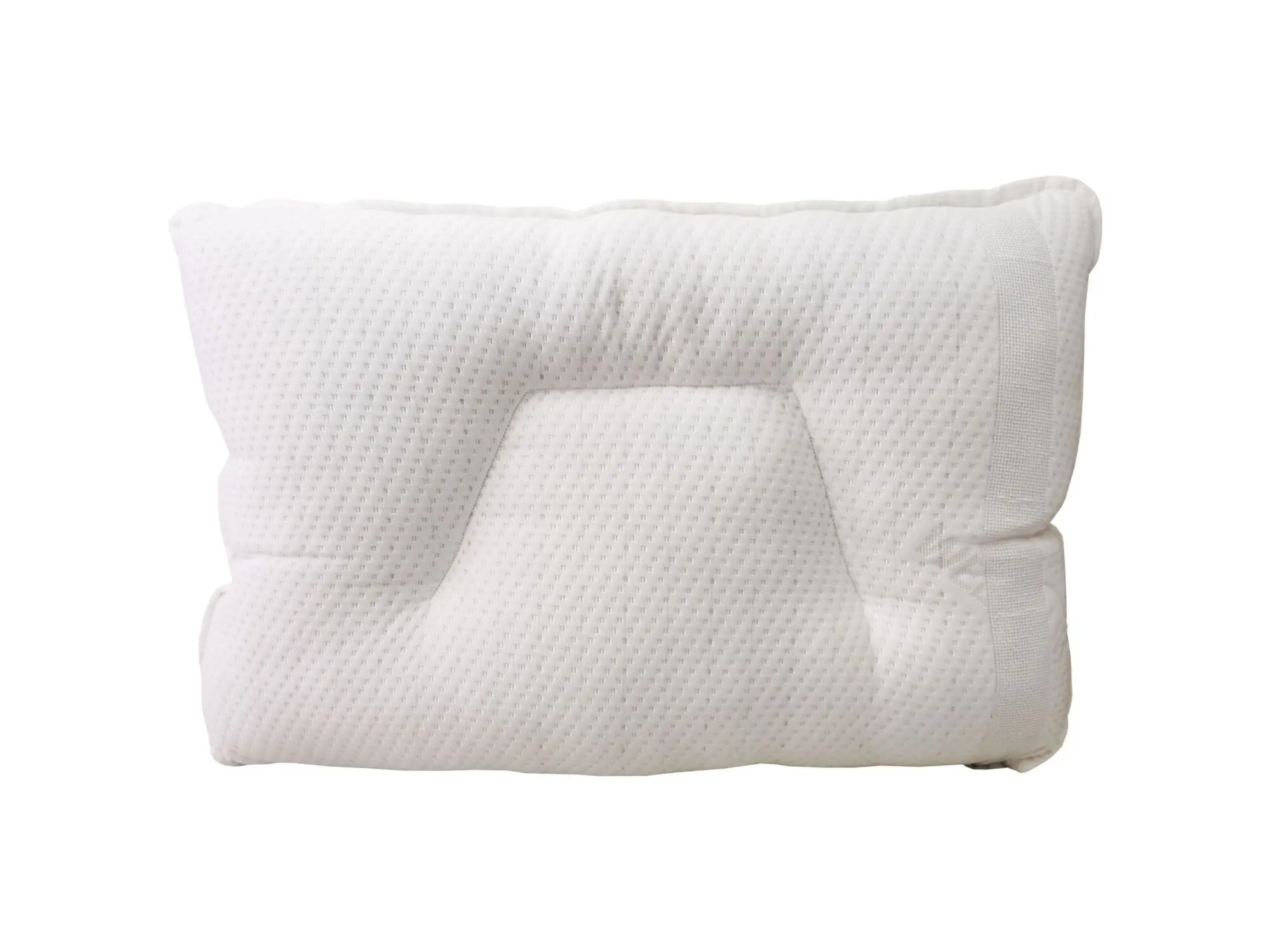 Перница fabbygo - Ортопедска 46х65 cm thumb 1