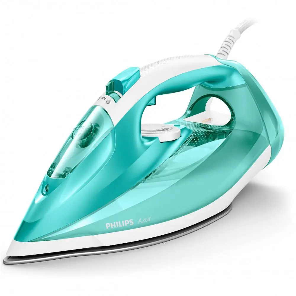 Пегла на пареа PHILIPS DST 3030/70