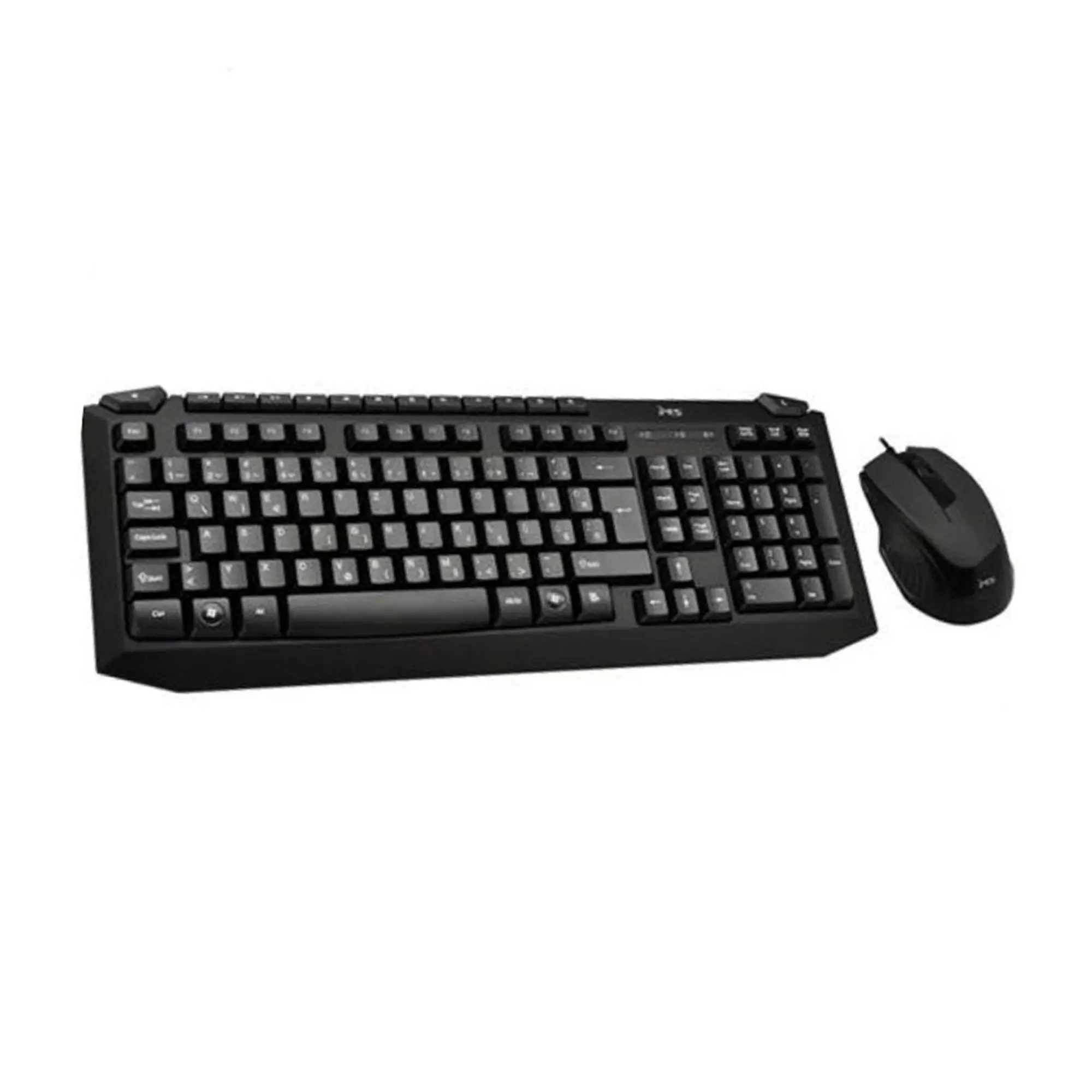 Тастатура MS Master C300